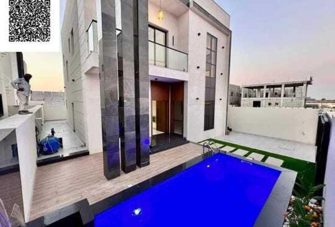 76000228 - الصورة الرئيسية للعقار