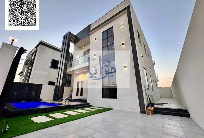 149540981 - Property Image 3