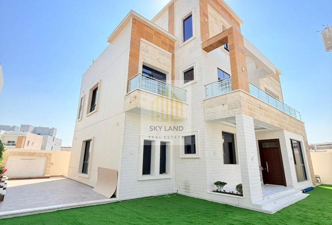 65967238 - الصورة الرئيسية للعقار