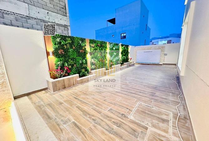 65967238 - صورة العقار 3