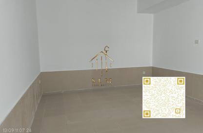 Apartment - 1 - 2 for sale in Tower A3 - Ajman Pearl Towers - Ajman Downtown - Ajman