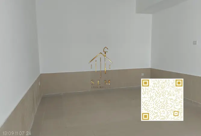 152373991 - Property Image 3