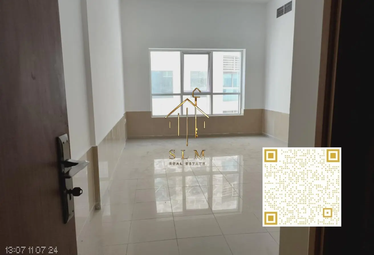 152373991 - Property Main Image