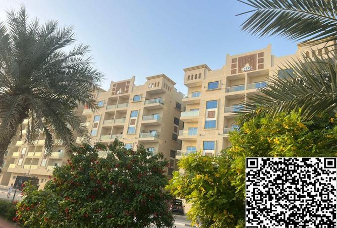 73844102 - الصورة الرئيسية للعقار