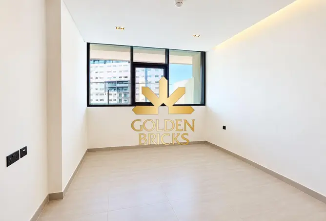 150461523 - Property Image 2