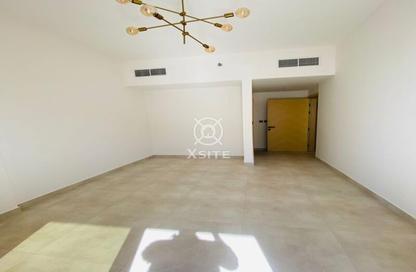 Apartment - 1 Bedroom - 2 Bathrooms for rent in Binghatti Rose - District 15 - Jumeirah Village Circle - Dubai