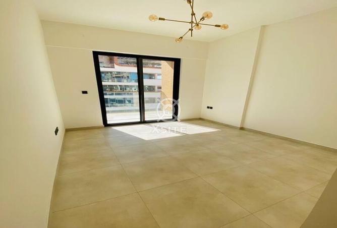 89201584 - Property Image 3