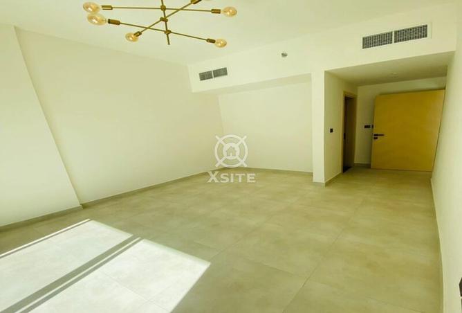 89201584 - Property Main Image