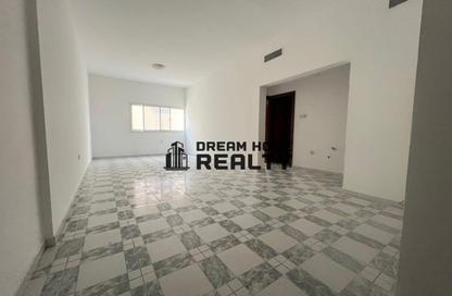 Apartment - 1 Bedroom - 1 Bathroom for rent in Al Majaz 2 - Al Majaz - Sharjah