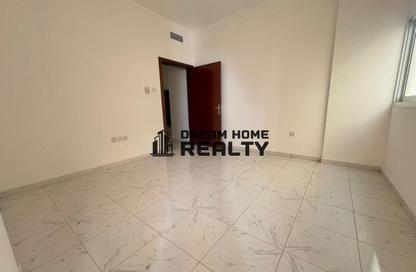 Apartment - 1 Bedroom - 1 Bathroom for rent in Al Majaz 2 - Al Majaz - Sharjah