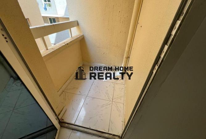 71117032 - صورة العقار 2