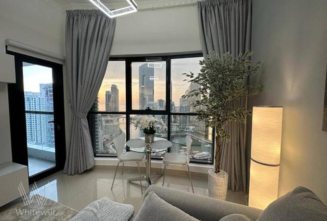 16071692 - صورة العقار 2