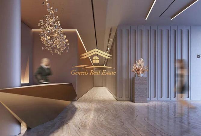 71127208 - Property Image 2