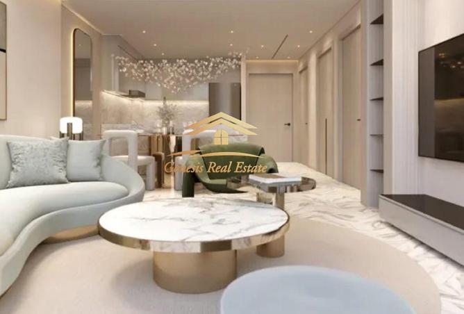 71127208 - Property Image 3