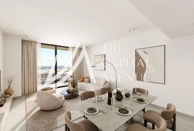 163252068 - Property Image 3