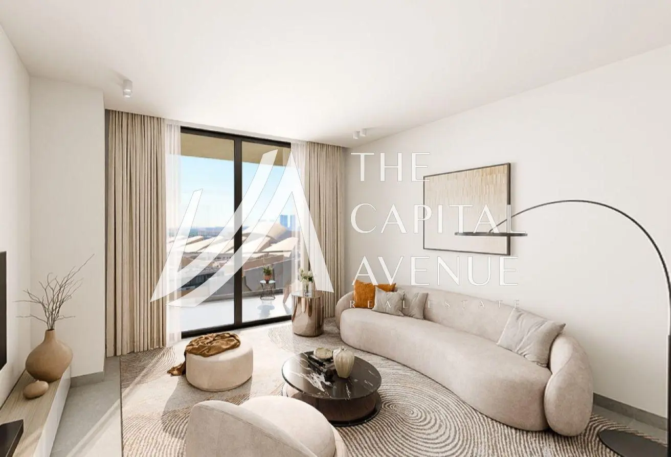 163252068 - Property Main Image