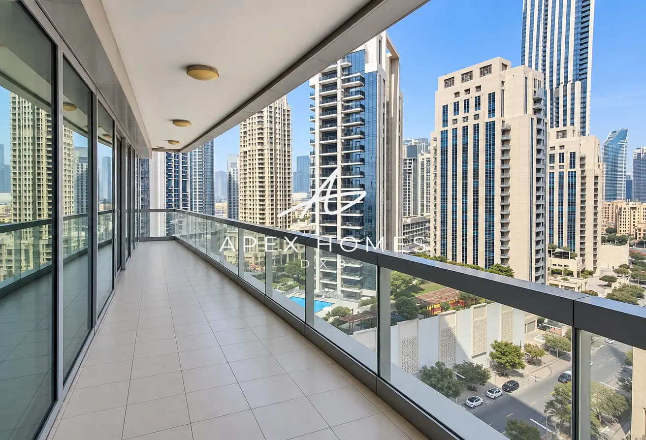 142831294 - Property Main Image