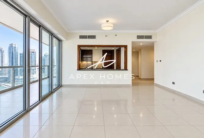142831294 - Property Image 3