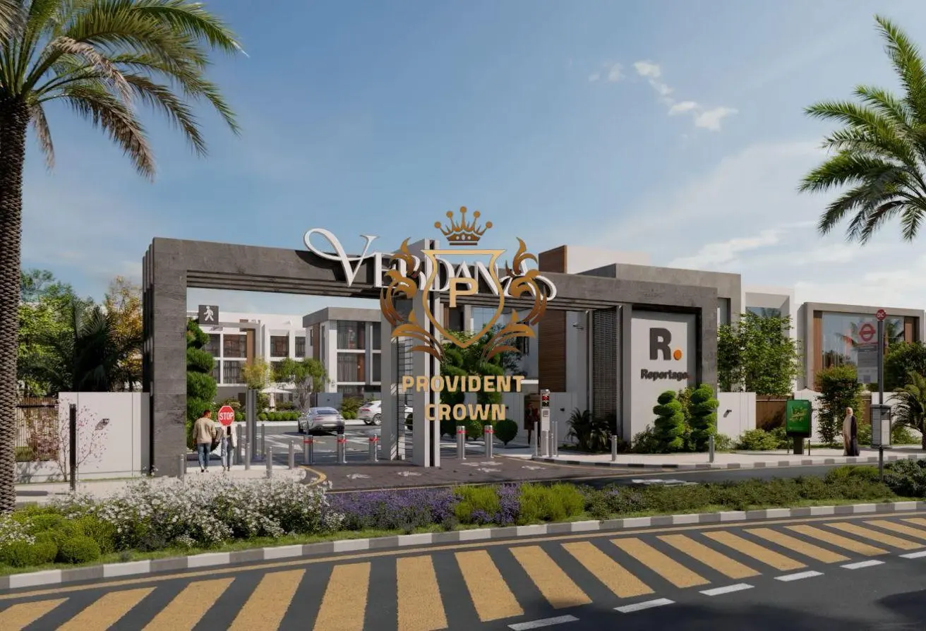 163710058 - Property Main Image