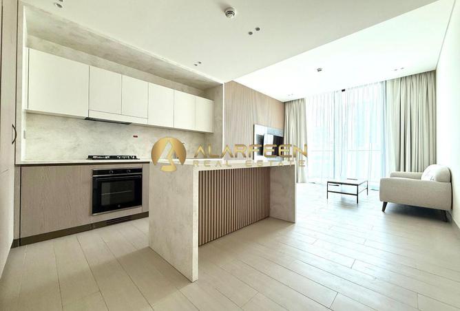 15887266 - صورة العقار 3