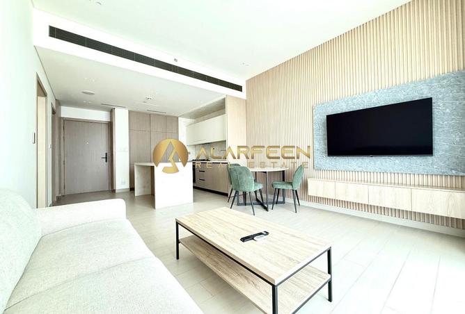 15887266 - الصورة الرئيسية للعقار