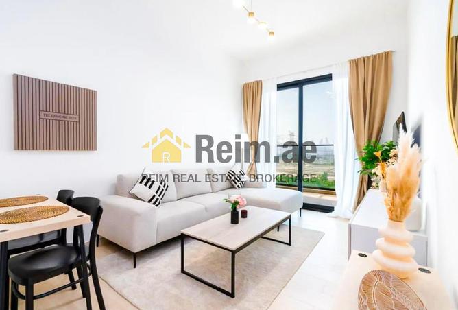 107278184 - Property Main Image