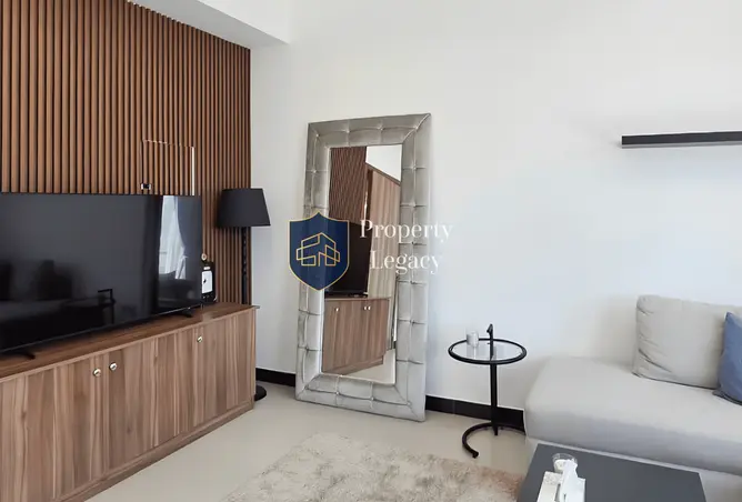 159178462 - Property Image 2