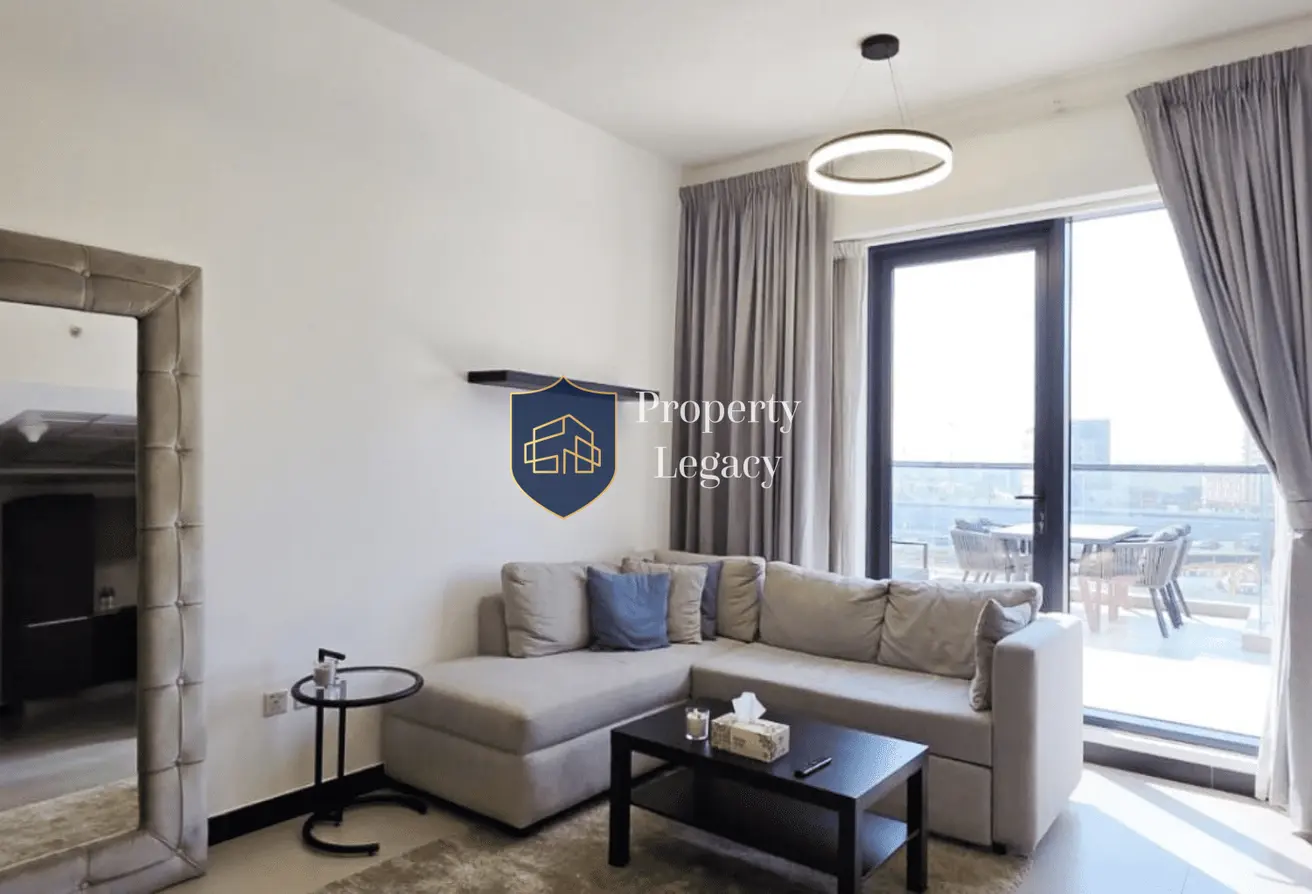 159178462 - Property Main Image