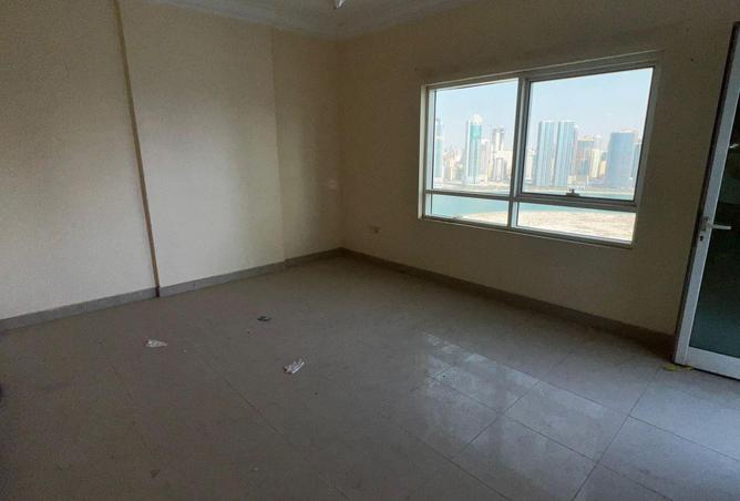 16221468 - صورة العقار 3