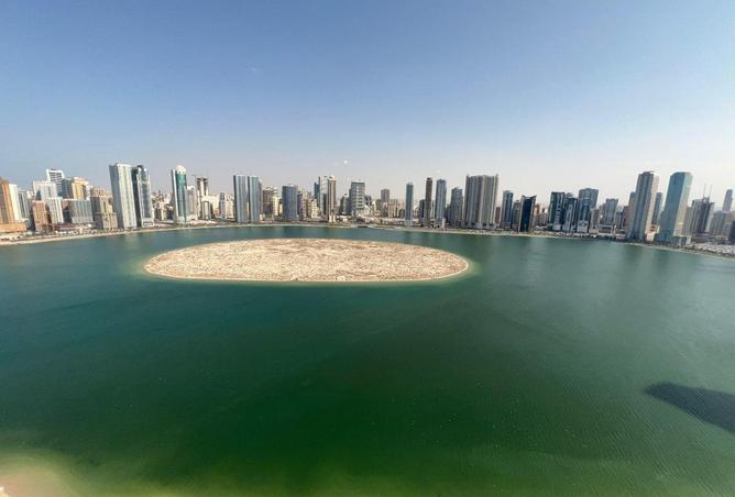 16221468 - الصورة الرئيسية للعقار