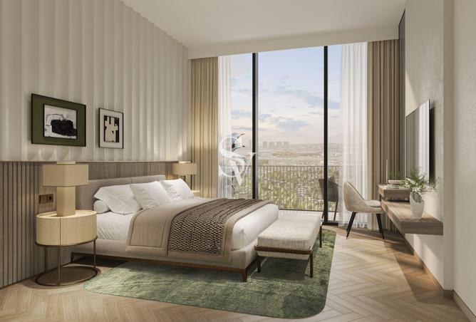 57764062 - Property Image 2