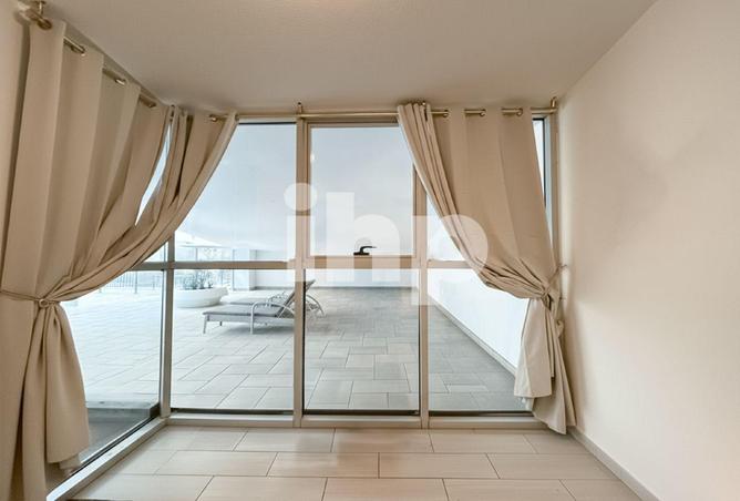 55348683 - صورة العقار 3