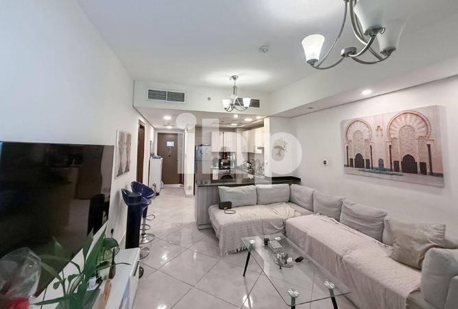 55348683 - صورة العقار 2