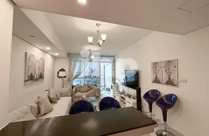 شقة - غرفة نوم - 2 حمامات للبيع في شيماء بريميير - منطقة 15 - قرية جميرا الدائرية - دبي