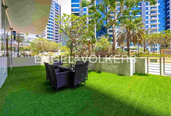84066349 - الصورة الرئيسية للعقار