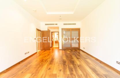 Apartment - 1 Bedroom - 2 Bathrooms for rent in Oceana Atlantic - Oceana - Palm Jumeirah - Dubai Apartment - 1 Bedroom - 2 Bathrooms for rent in Oceana Atlantic - Oceana - Palm Jumeirah - Dubai