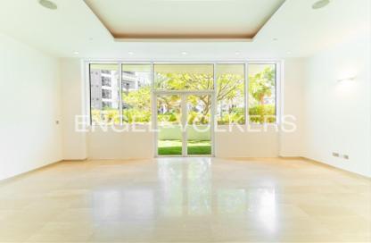 Apartment - 1 Bedroom - 2 Bathrooms for rent in Oceana Atlantic - Oceana - Palm Jumeirah - Dubai Apartment - 1 Bedroom - 2 Bathrooms for rent in Oceana Atlantic - Oceana - Palm Jumeirah - Dubai