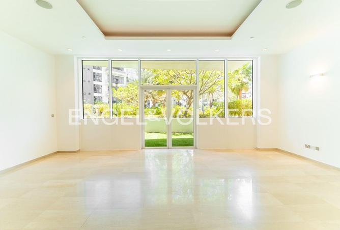 84066349 - Property Main Image