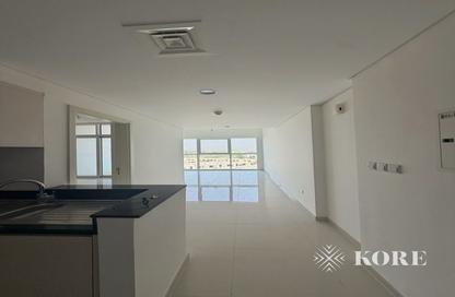 Apartment - 1 Bedroom - 1 Bathroom for rent in Carson A - Carson - Damac Hills - Dubai