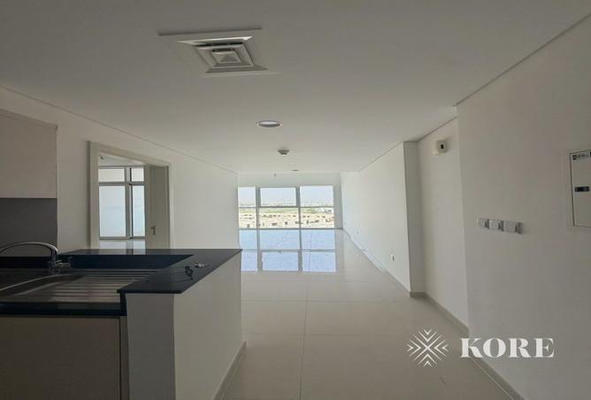 128813493 - Property Image 2