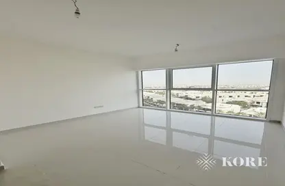 Apartment - 1 Bedroom - 1 Bathroom for rent in Carson A - Carson - Damac Hills - Dubai Apartment - 1 Bedroom - 1 Bathroom for rent in Carson A - Carson - Damac Hills - Dubai