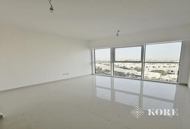 128813493 - Property Main Image