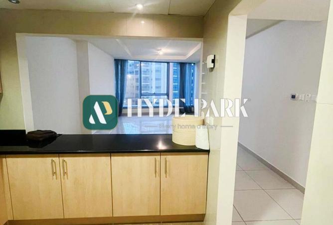 76582059 - صورة العقار 3