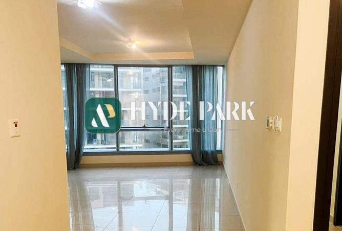 76582059 - صورة العقار 2