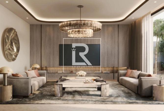 127027123 - Property Image 2