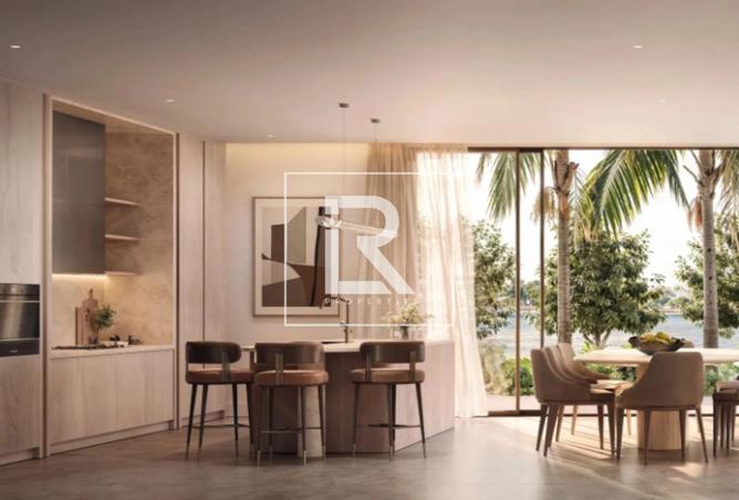 127027123 - Property Image 3