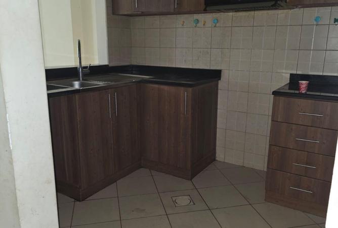 90936981 - Property Image 3