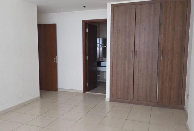 Ajman One Towers شقة 1 غرفة مع إطلالة مميزة