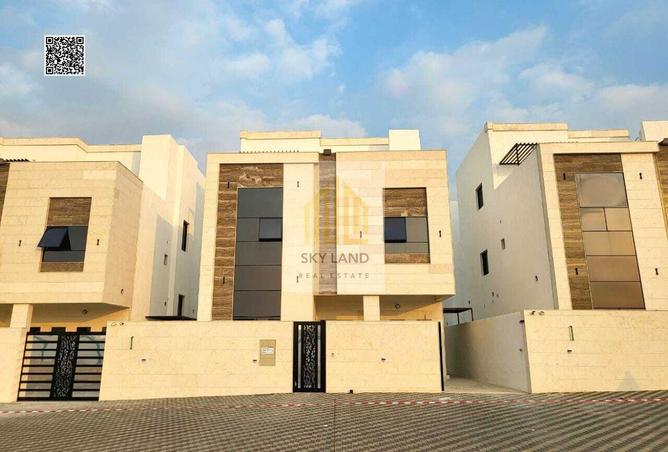 16245201 - Property Image 3