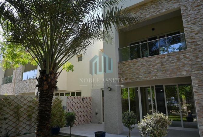 16288067 - صورة العقار 3